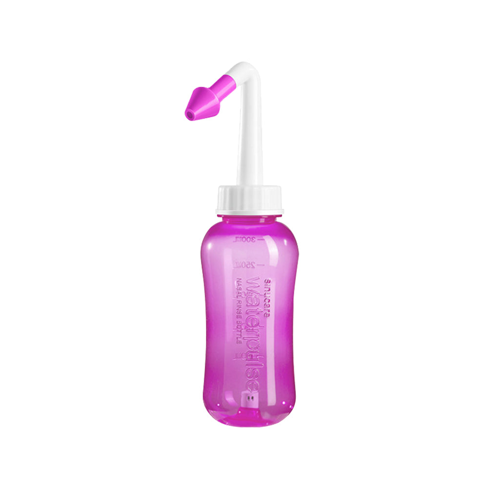 Water Plus Nasal Wash - YT300