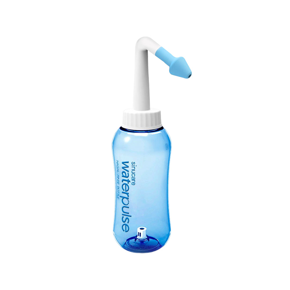 Water Plus Nasal Wash - YT300