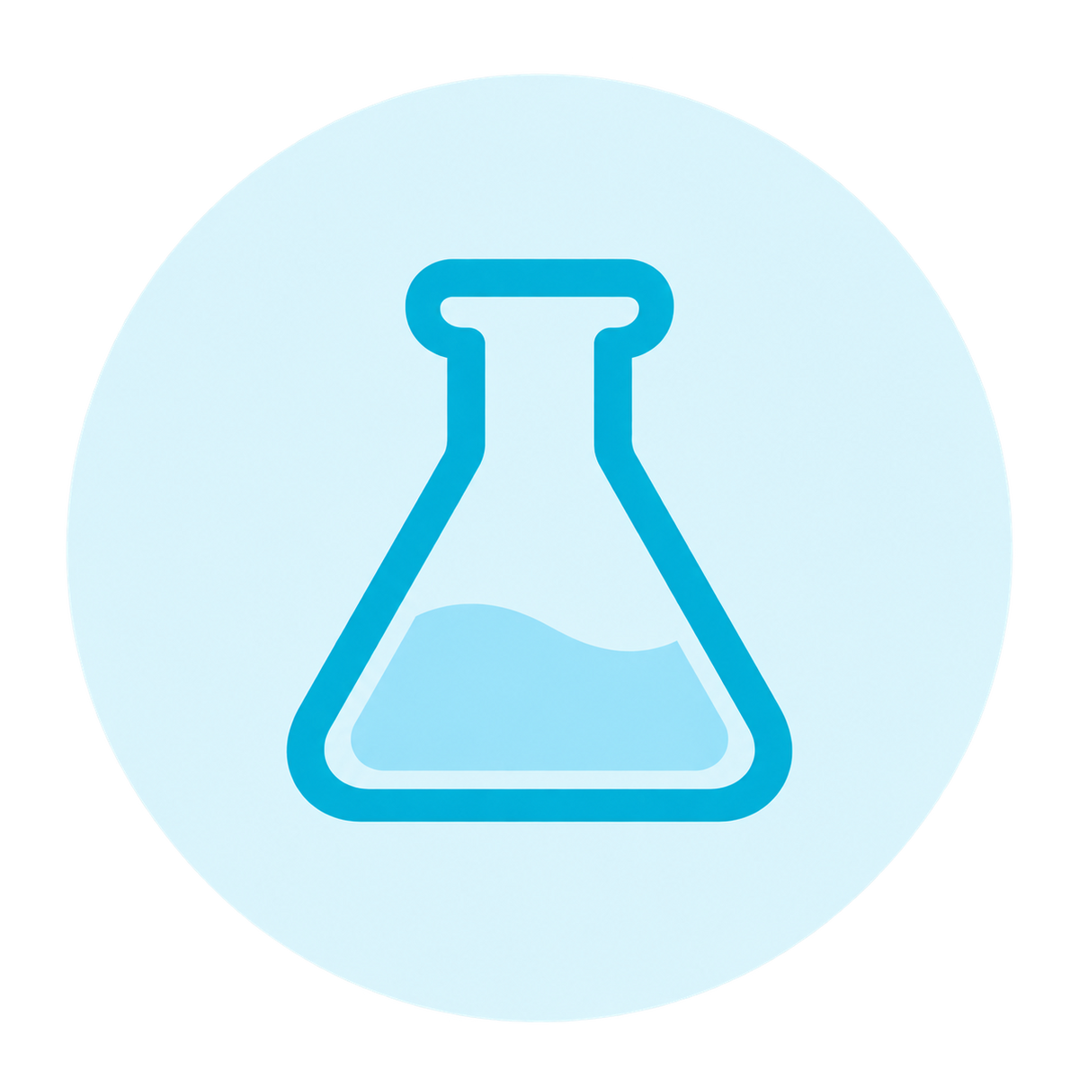 Dr.isla Official Store