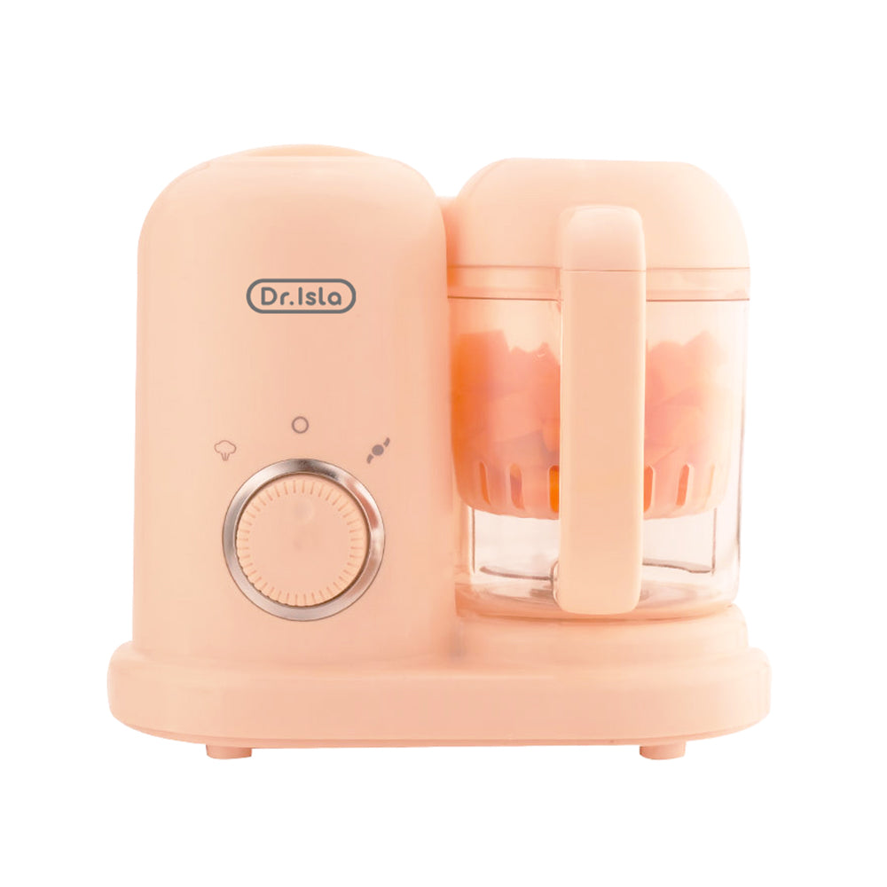 เครื่องบดอาหารเด็ก - FSJ01