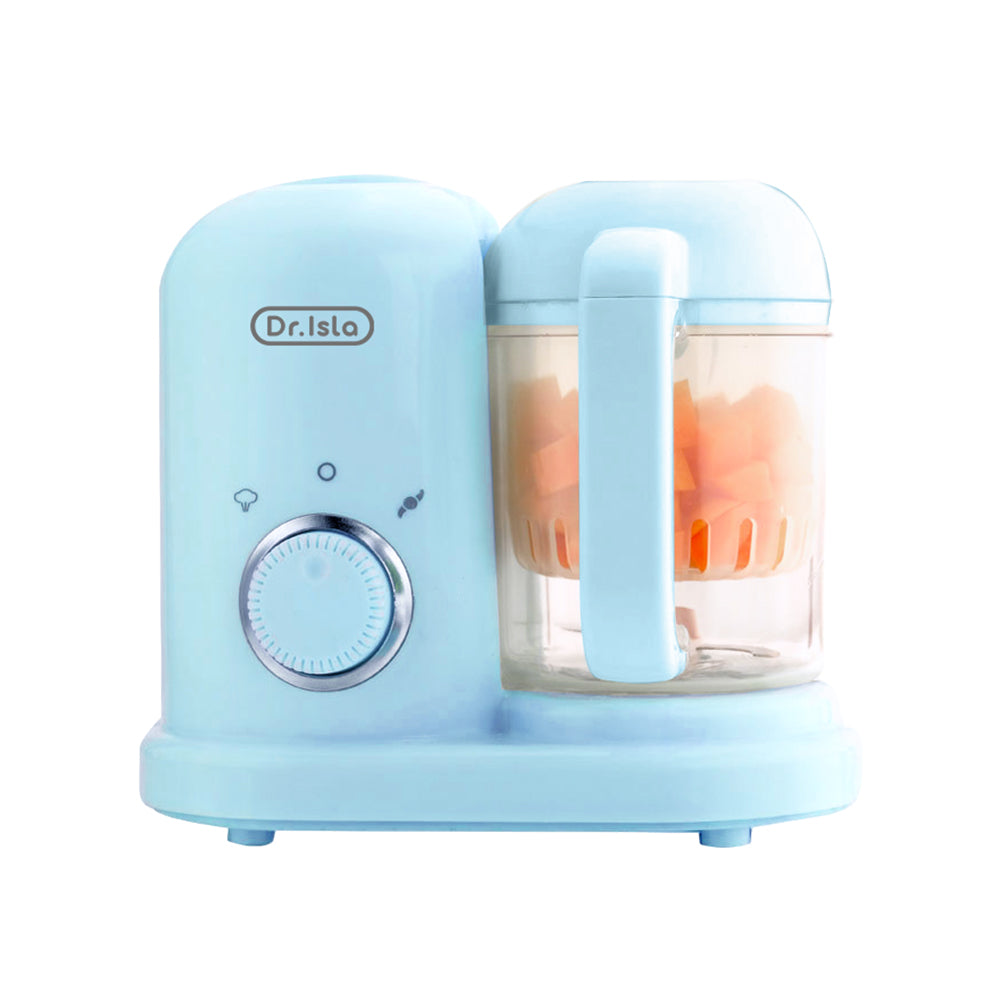 เครื่องบดอาหารเด็ก - FSJ01